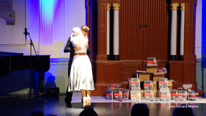 DSC07758- Brabant, brug naar vrijheid - Brabant remembers - Cross X  Roads - 16sept2019 - foto GerardMontE web