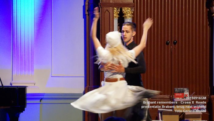 DSC07773- Brabant, brug naar vrijheid - Brabant remembers - Cross X  Roads - 16sept2019 - foto GerardMontE web