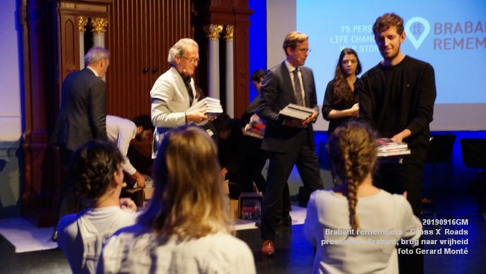 DSC07806- Brabant, brug naar vrijheid - Brabant remembers - Cross X  Roads - 16sept2019 - foto GerardMontE web