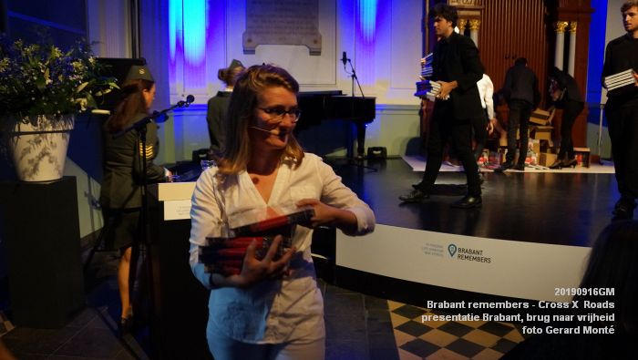 DSC07811- Brabant, brug naar vrijheid - Brabant remembers - Cross X  Roads - 16sept2019 - foto GerardMontE web