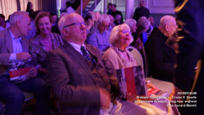 DSC07814- Brabant, brug naar vrijheid - Brabant remembers - Cross X  Roads - 16sept2019 - foto GerardMontE web