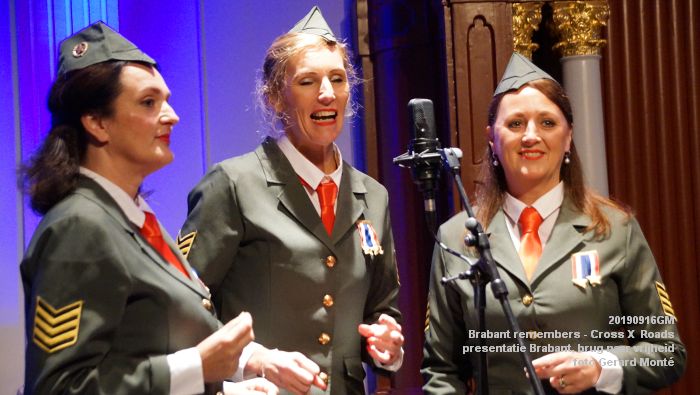 DSC07816- Brabant, brug naar vrijheid - Brabant remembers - Cross X  Roads - 16sept2019 - foto GerardMontE web