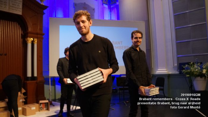 DSC07817- Brabant, brug naar vrijheid - Brabant remembers - Cross X  Roads - 16sept2019 - foto GerardMontE web