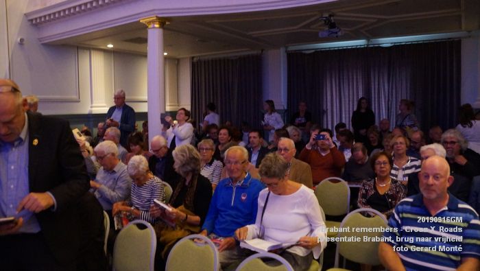 DSC07819- Brabant, brug naar vrijheid - Brabant remembers - Cross X  Roads - 16sept2019 - foto GerardMontE web