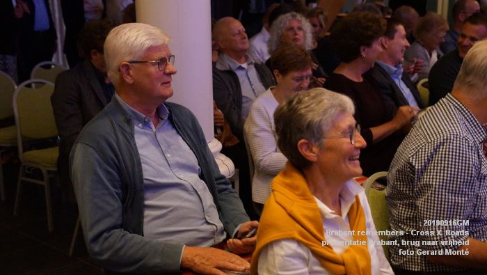 DSC07824- Brabant, brug naar vrijheid - Brabant remembers - Cross X  Roads - 16sept2019 - foto GerardMontE web
