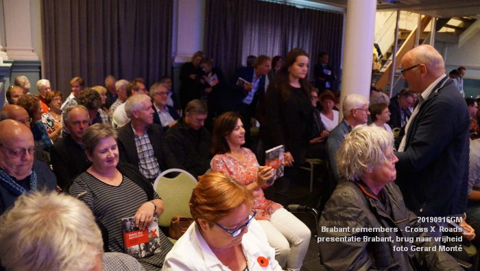 DSC07825- Brabant, brug naar vrijheid - Brabant remembers - Cross X  Roads - 16sept2019 - foto GerardMontE web