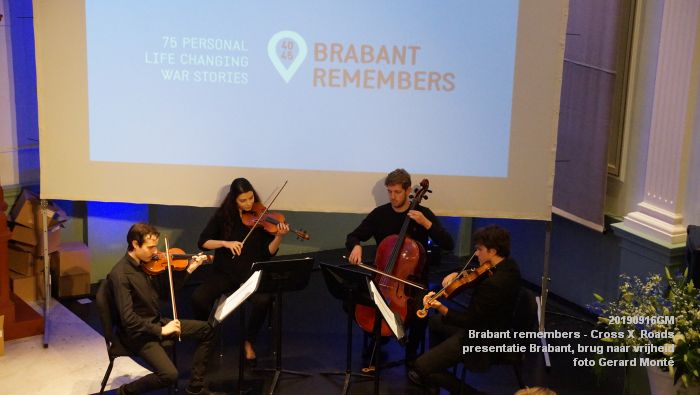 DSC07831- Brabant, brug naar vrijheid - Brabant remembers - Cross X  Roads - 16sept2019 - foto GerardMontE web