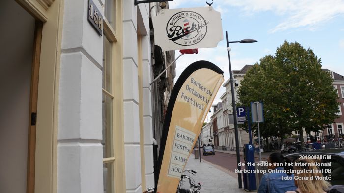 DSC07592- de 11e editie Internationaal Barbershop Ontmoetingsfestival - 28sept2019 - foto GerardMontE web
