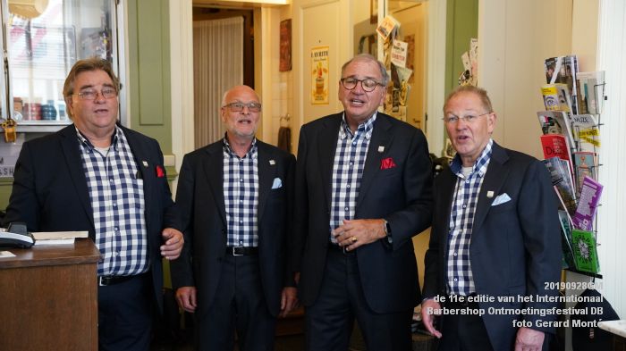 DSC07595- de 11e editie Internationaal Barbershop Ontmoetingsfestival - 28sept2019 - foto GerardMontE web