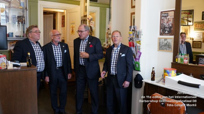 DSC07600- de 11e editie Internationaal Barbershop Ontmoetingsfestival - 28sept2019 - foto GerardMontE web