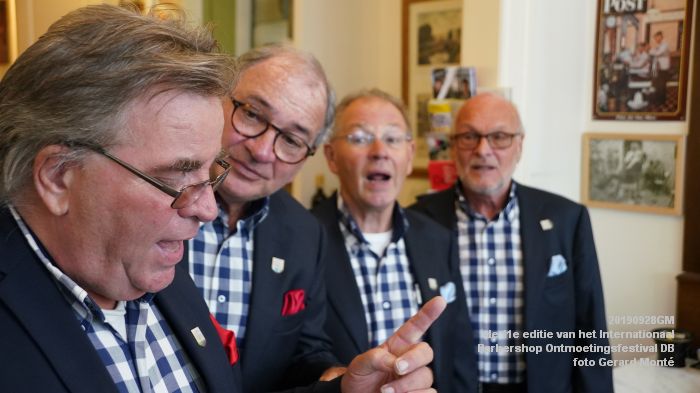 DSC07615- de 11e editie Internationaal Barbershop Ontmoetingsfestival - 28sept2019 - foto GerardMontE web
