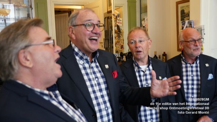 DSC07619- de 11e editie Internationaal Barbershop Ontmoetingsfestival - 28sept2019 - foto GerardMontE web