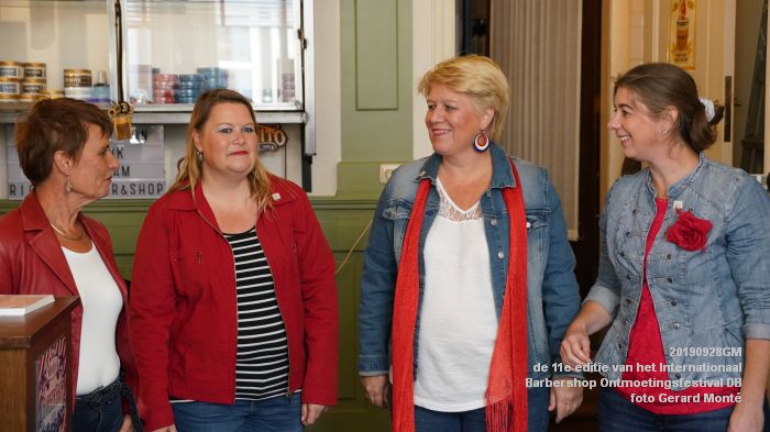 DSC07621- de 11e editie Internationaal Barbershop Ontmoetingsfestival - 28sept2019 - foto GerardMontE web