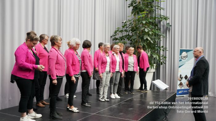 DSC07631- de 11e editie Internationaal Barbershop Ontmoetingsfestival - 28sept2019 - foto GerardMontE web