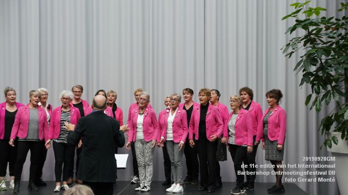 DSC07636- de 11e editie Internationaal Barbershop Ontmoetingsfestival - 28sept2019 - foto GerardMontE web