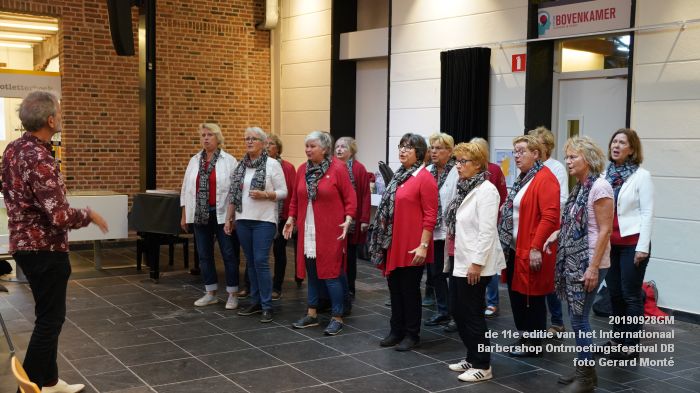 DSC07640- de 11e editie Internationaal Barbershop Ontmoetingsfestival - 28sept2019 - foto GerardMontE web