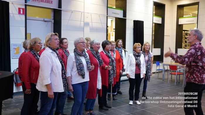 DSC07643- de 11e editie Internationaal Barbershop Ontmoetingsfestival - 28sept2019 - foto GerardMontE web