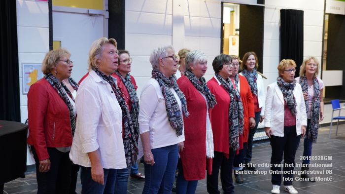 DSC07644- de 11e editie Internationaal Barbershop Ontmoetingsfestival - 28sept2019 - foto GerardMontE web