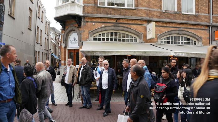 DSC07646- de 11e editie Internationaal Barbershop Ontmoetingsfestival - 28sept2019 - foto GerardMontE web