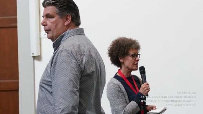 DSC07664- de 11e editie Internationaal Barbershop Ontmoetingsfestival - 28sept2019 - foto GerardMontE web
