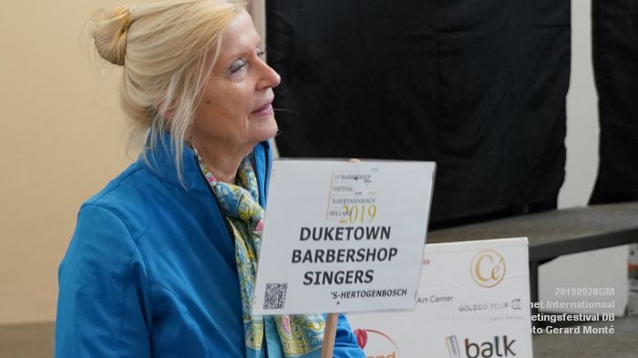 DSC07666- de 11e editie Internationaal Barbershop Ontmoetingsfestival - 28sept2019 - foto GerardMontE web
