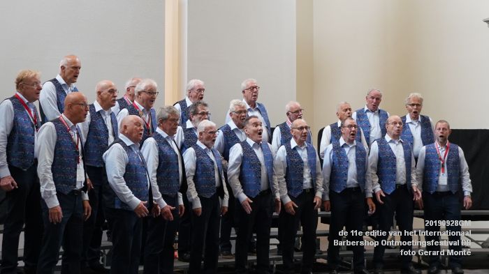 DSC07669- de 11e editie Internationaal Barbershop Ontmoetingsfestival - 28sept2019 - foto GerardMontE web