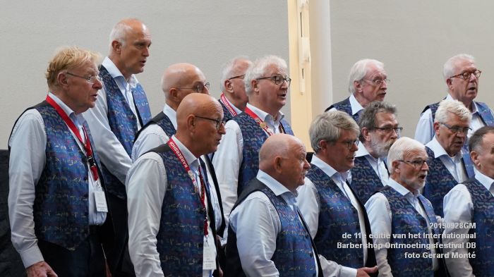 DSC07674- de 11e editie Internationaal Barbershop Ontmoetingsfestival - 28sept2019 - foto GerardMontE web