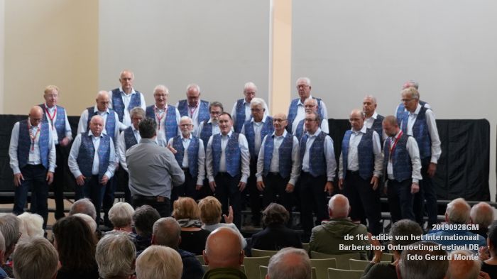 DSC07684- de 11e editie Internationaal Barbershop Ontmoetingsfestival - 28sept2019 - foto GerardMontE web