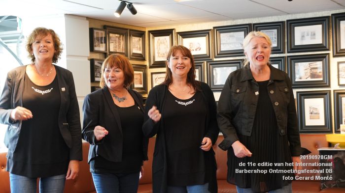 DSC07687- de 11e editie Internationaal Barbershop Ontmoetingsfestival - 28sept2019 - foto GerardMontE web