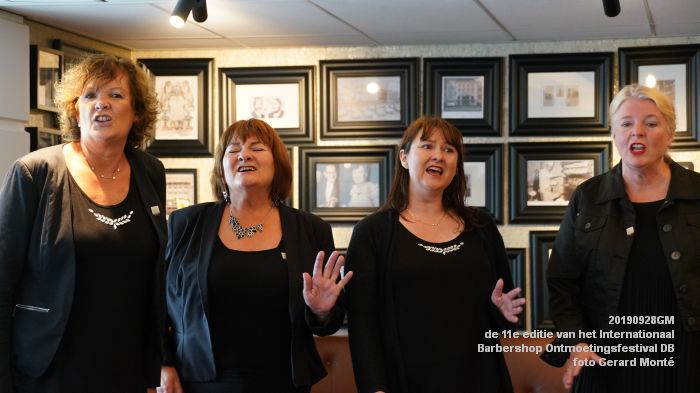 DSC07690- de 11e editie Internationaal Barbershop Ontmoetingsfestival - 28sept2019 - foto GerardMontE web