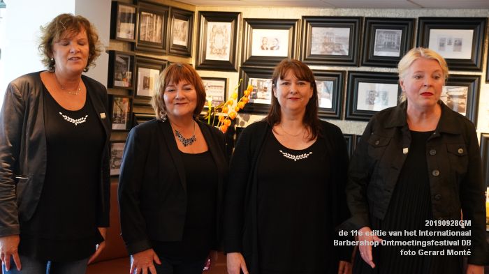 DSC07694- de 11e editie Internationaal Barbershop Ontmoetingsfestival - 28sept2019 - foto GerardMontE web