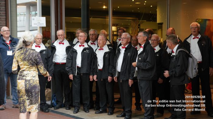 DSC07698- de 11e editie Internationaal Barbershop Ontmoetingsfestival - 28sept2019 - foto GerardMontE web