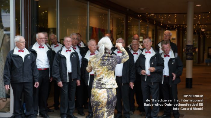 DSC07704- de 11e editie Internationaal Barbershop Ontmoetingsfestival - 28sept2019 - foto GerardMontE web
