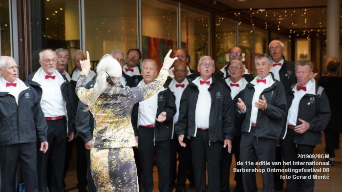 DSC07705- de 11e editie Internationaal Barbershop Ontmoetingsfestival - 28sept2019 - foto GerardMontE web