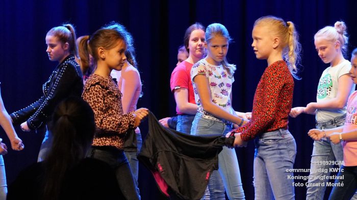 DSC07723- kw1c - communitydag - Koningszangfestival - 29sept2019 - foto GerardMontE web