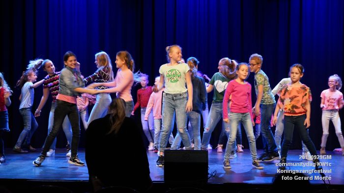 DSC07731- kw1c - communitydag - Koningszangfestival - 29sept2019 - foto GerardMontE web