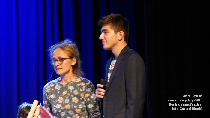 DSC07749- kw1c - communitydag - Koningszangfestival - 29sept2019 - foto GerardMontE web