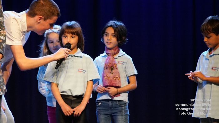 DSC07751- kw1c - communitydag - Koningszangfestival - 29sept2019 - foto GerardMontE web