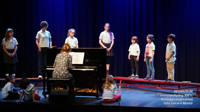 DSC07768- kw1c - communitydag - Koningszangfestival - 29sept2019 - foto GerardMontE web