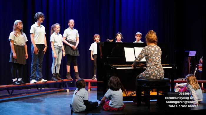 DSC07770- kw1c - communitydag - Koningszangfestival - 29sept2019 - foto GerardMontE web