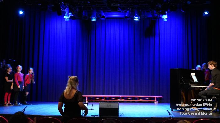 DSC07778- kw1c - communitydag - Koningszangfestival - 29sept2019 - foto GerardMontE web