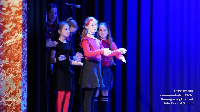 DSC07779- kw1c - communitydag - Koningszangfestival - 29sept2019 - foto GerardMontE web