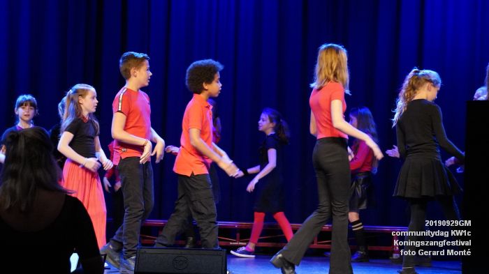 DSC07782- kw1c - communitydag - Koningszangfestival - 29sept2019 - foto GerardMontE web