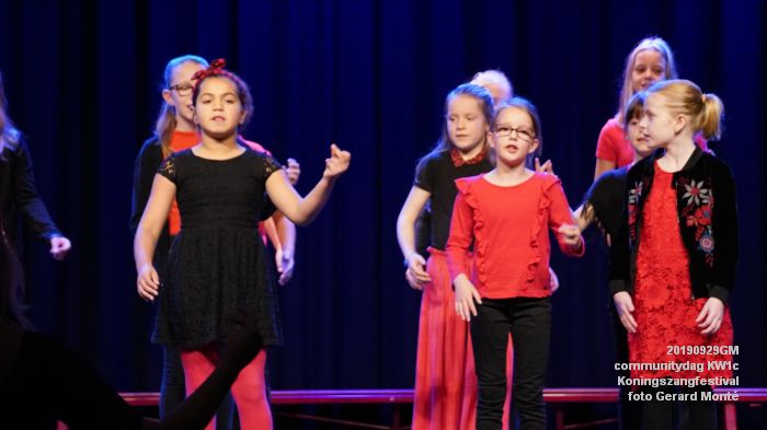 DSC07787- kw1c - communitydag - Koningszangfestival - 29sept2019 - foto GerardMontE web