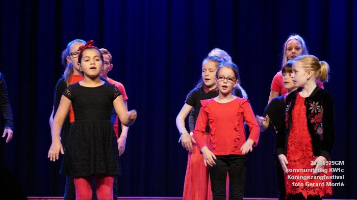 DSC07788- kw1c - communitydag - Koningszangfestival - 29sept2019 - foto GerardMontE web