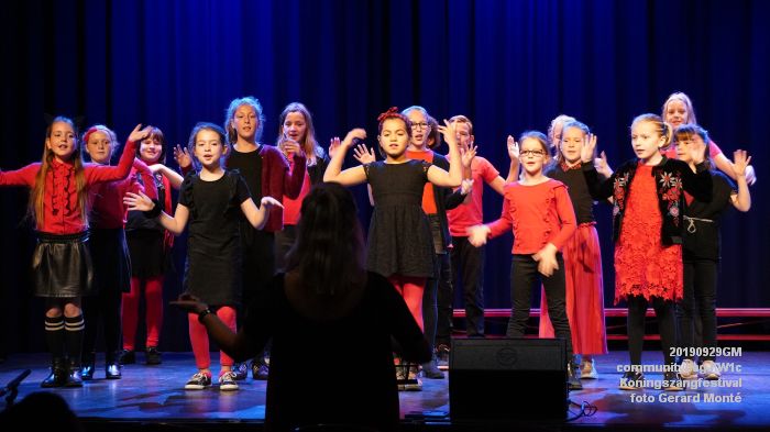 DSC07794- kw1c - communitydag - Koningszangfestival - 29sept2019 - foto GerardMontE web