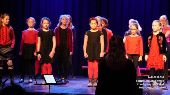 DSC07796- kw1c - communitydag - Koningszangfestival - 29sept2019 - foto GerardMontE web