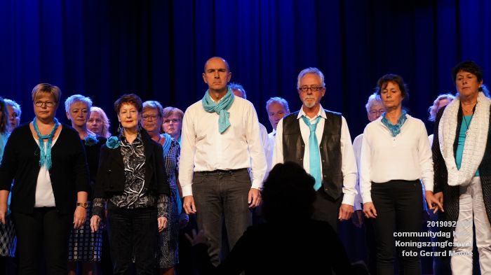 DSC07817- kw1c - communitydag - Koningszangfestival - 29sept2019 - foto GerardMontE web