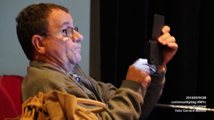 DSC07820- kw1c - communitydag - Koningszangfestival - 29sept2019 - foto GerardMontE web