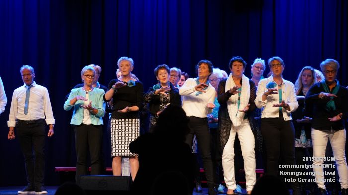 DSC07828- kw1c - communitydag - Koningszangfestival - 29sept2019 - foto GerardMontE web